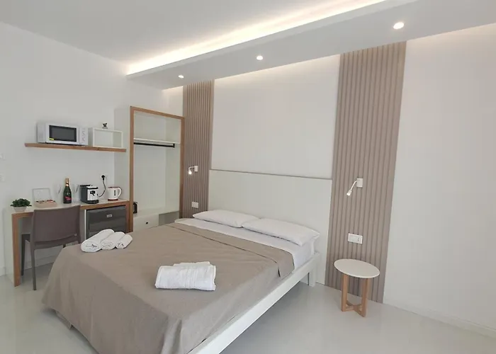 Casa de hóspedes Diamond 3*