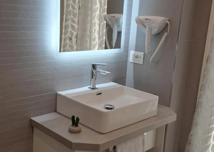 Diamond Casa de hóspedes