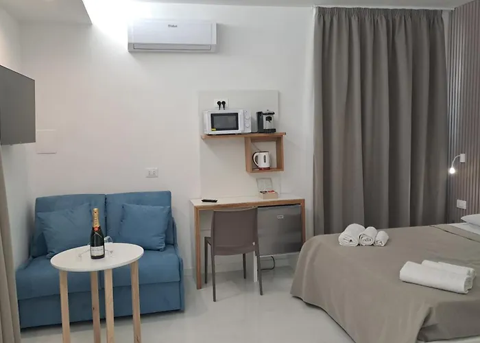 Diamond Casa de hóspedes 3*