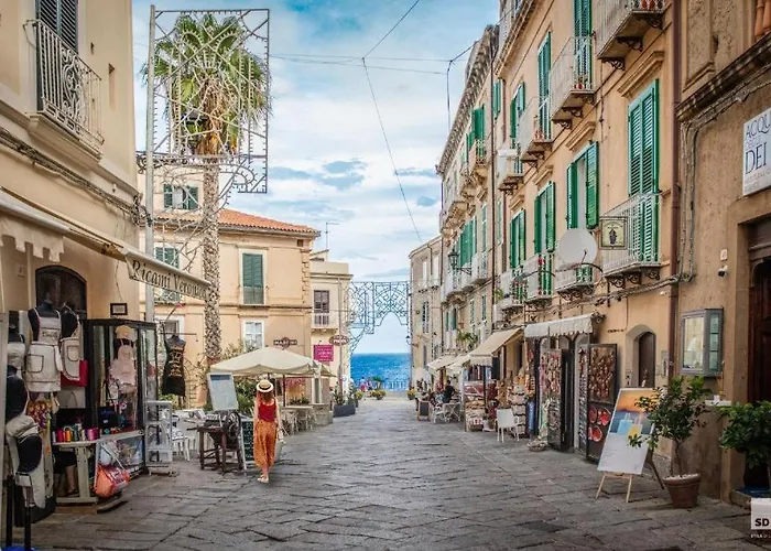 Casa de hóspedes Diamond