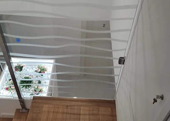 Diamond 特罗佩阿