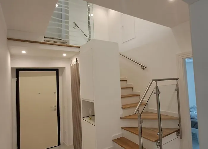 Casa de hóspedes Diamond