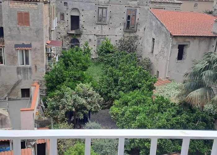 Casa de hóspedes Diamond 3*