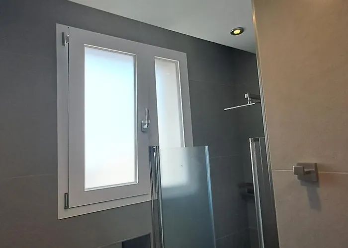 Casa de hóspedes Diamond 3*