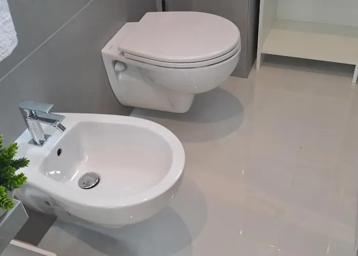 Diamond Casa de hóspedes 3*