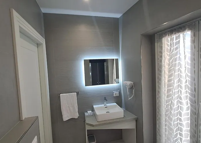 Casa de hóspedes Diamond 3*