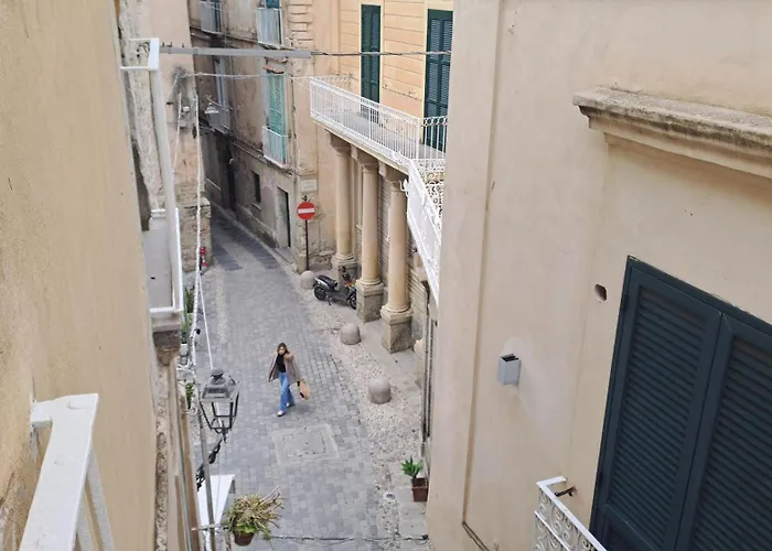 Diamond Casa de hóspedes 3*