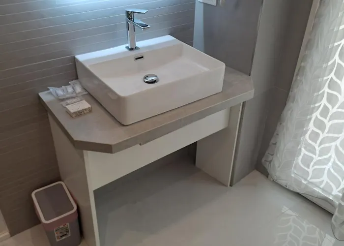 Casa de hóspedes Diamond 3*