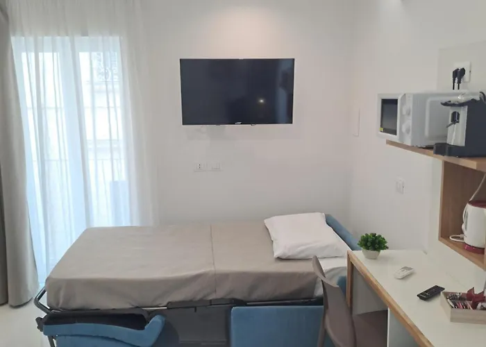 Casa de hóspedes Diamond 3*