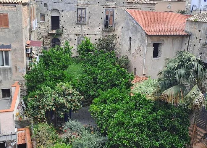 Diamond Casa de hóspedes