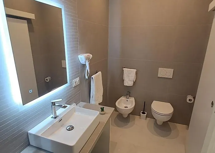 Casa de hóspedes Diamond