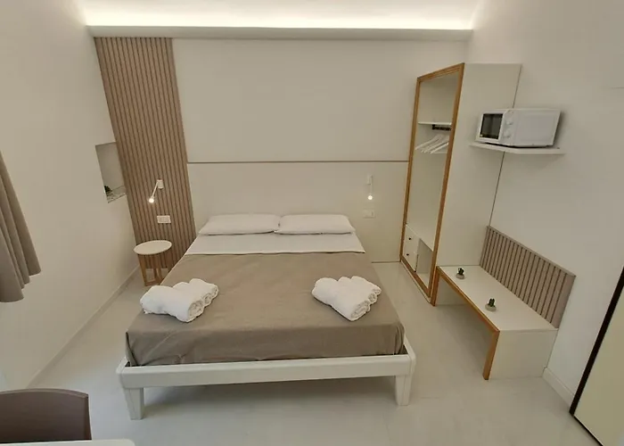 Casa de hóspedes Diamond