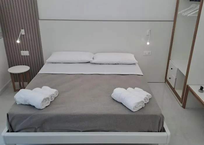 Diamond Casa de hóspedes 3*