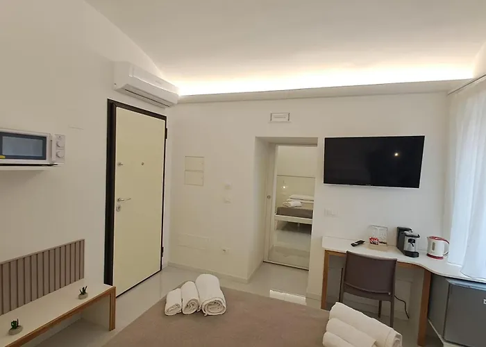 Diamond Casa de hóspedes 3*